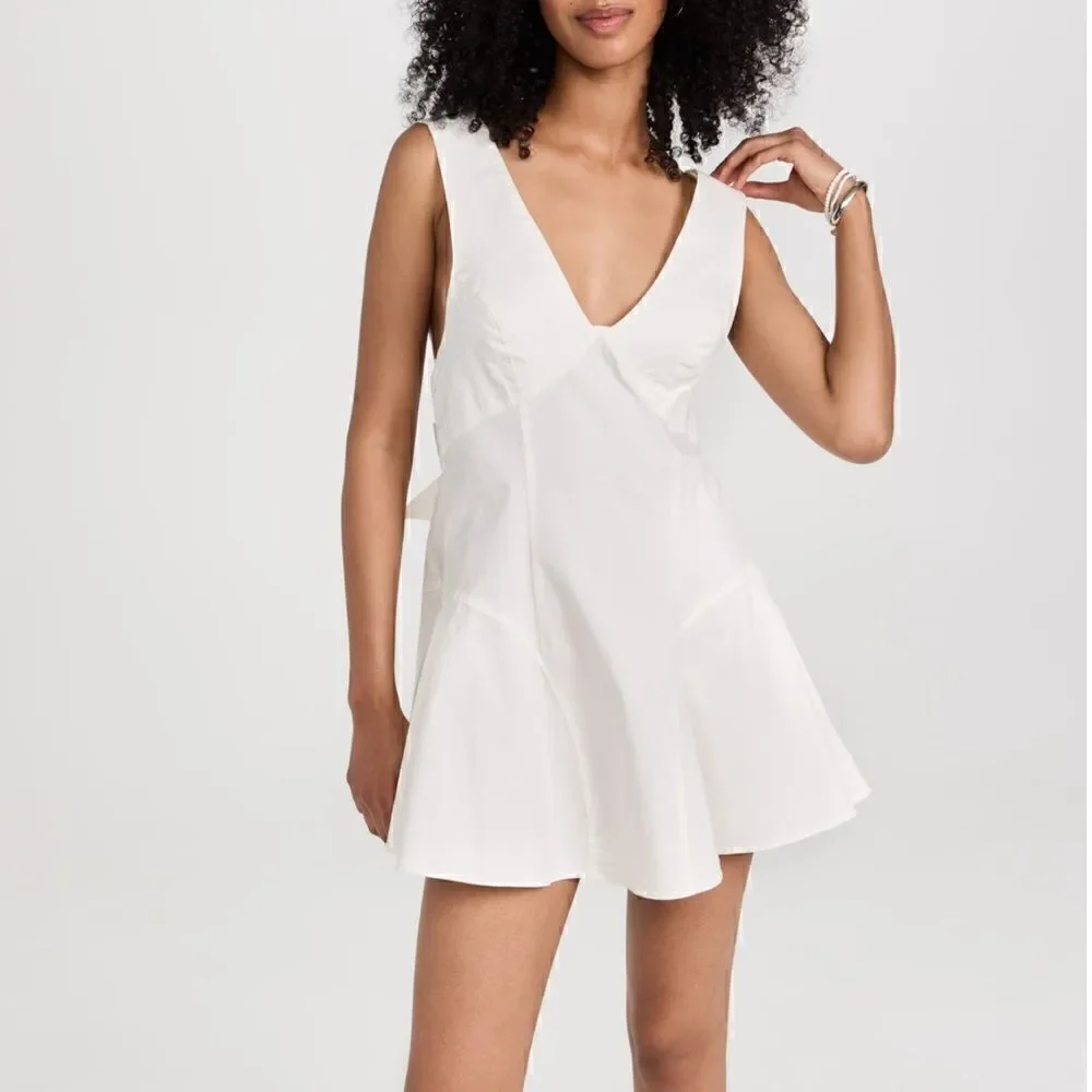 Free People nwot free